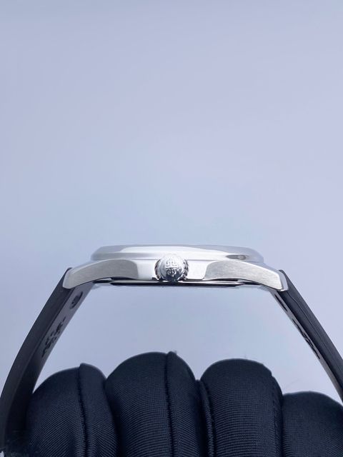 Patek Philippe Aquanaut 5065A-001 Image 4